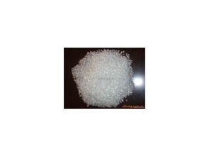 PVC無氧環(huán)保膠粒 引領(lǐng)綠色制造新趨勢(shì)——探訪東莞市寮步偉業(yè)塑料廠的環(huán)保節(jié)能科技