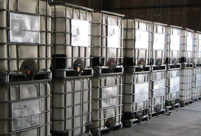 環(huán)保粘合劑技術轉(zhuǎn)讓 德昌粘合劑引領綠色精細化工新方向