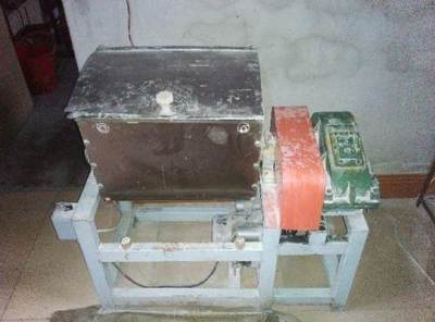 口福餅專用設備轉(zhuǎn)讓包教技術 - 臨沂家具家私 技術轉(zhuǎn)讓