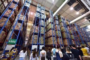 薪火相傳七十載，技術推廣譜華章——全面唱響江西“好聲音”，描繪改革發展新畫卷