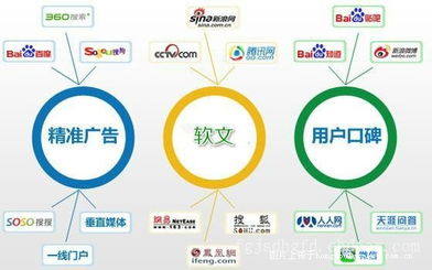 杭州嬌艷科技 技術推廣領域的網絡賦能新勢力