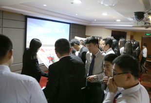 臨沂網站建設與全網推廣一體化解決方案 山東鼎基信息技術引領企業數字化轉型